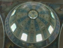Imagen Iglesia Matriz de San Gabriel